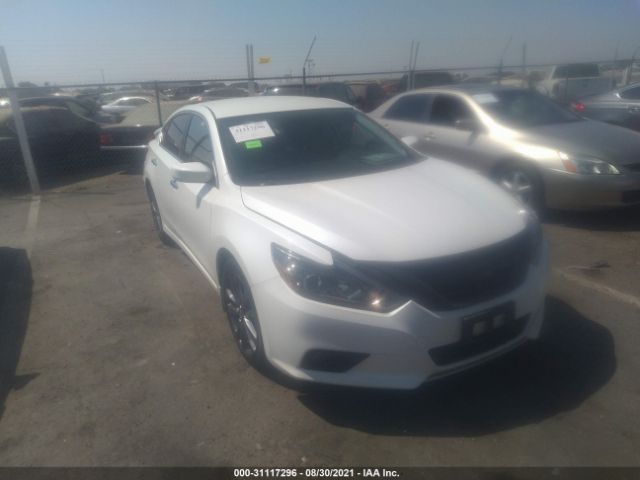 NISSAN ALTIMA 2018 1n4al3ap1jc154103