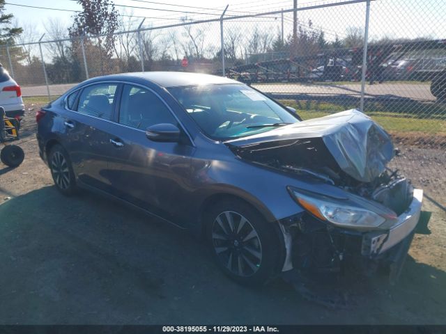 NISSAN ALTIMA 2018 1n4al3ap1jc154909