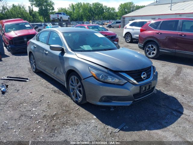 NISSAN ALTIMA 2018 1n4al3ap1jc155025