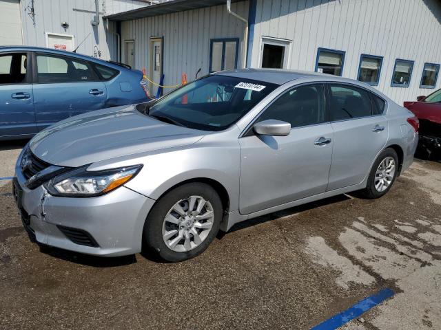 NISSAN ALTIMA 2018 1n4al3ap1jc157521