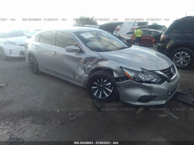 NISSAN ALTIMA 2018 1n4al3ap1jc158104