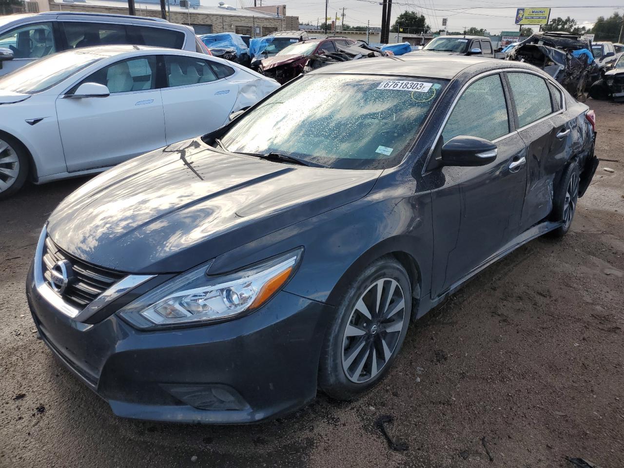 NISSAN ALTIMA 2018 1n4al3ap1jc159155