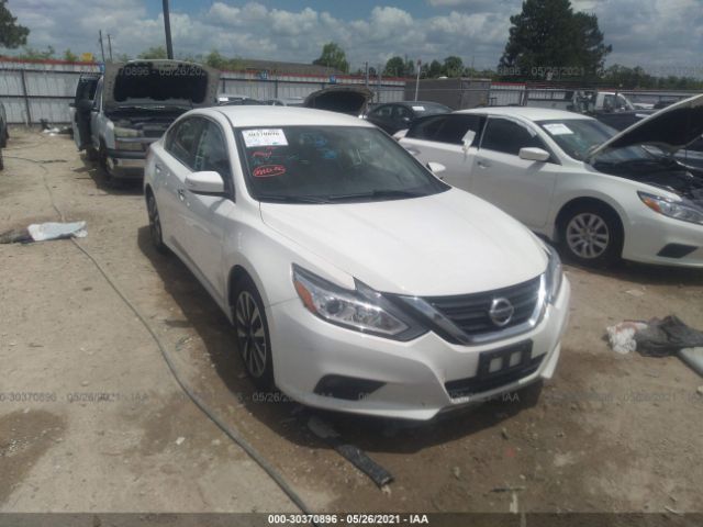 NISSAN ALTIMA 2018 1n4al3ap1jc161228