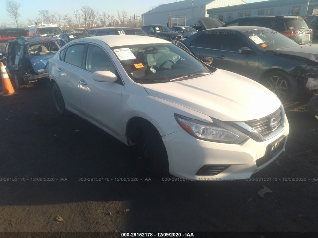 NISSAN ALTIMA 2018 1n4al3ap1jc161648