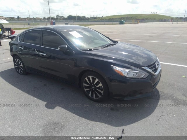 NISSAN ALTIMA 2018 1n4al3ap1jc162816