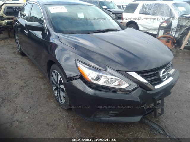 NISSAN ALTIMA 2018 1n4al3ap1jc162962