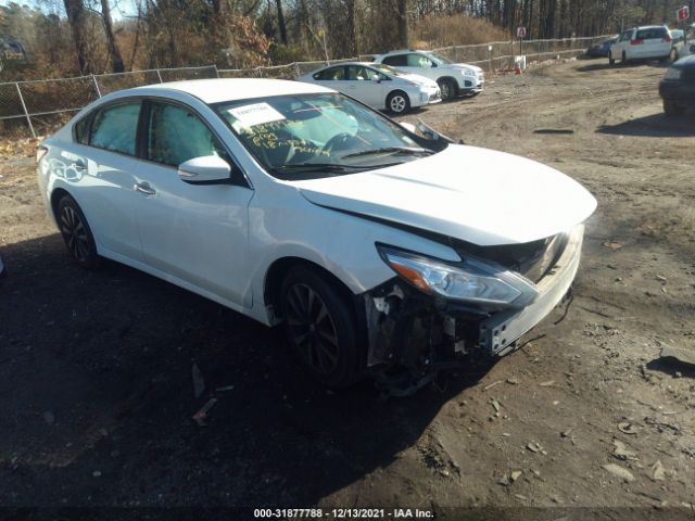 NISSAN ALTIMA 2018 1n4al3ap1jc163335