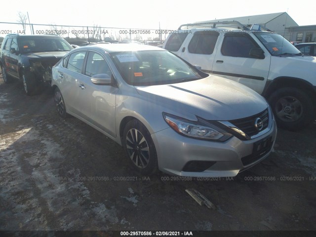 NISSAN ALTIMA 2018 1n4al3ap1jc163609