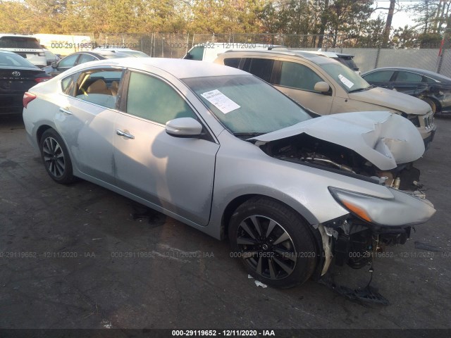 NISSAN ALTIMA 2018 1n4al3ap1jc163643