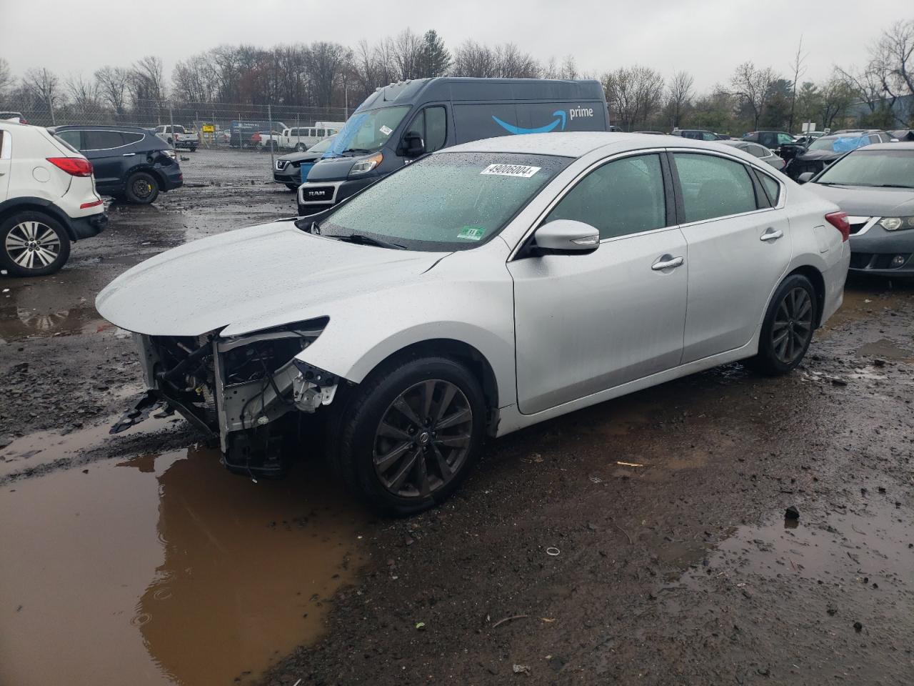 NISSAN ALTIMA 2018 1n4al3ap1jc165358