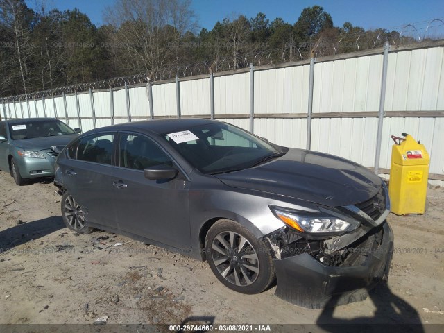 NISSAN ALTIMA 2018 1n4al3ap1jc166154