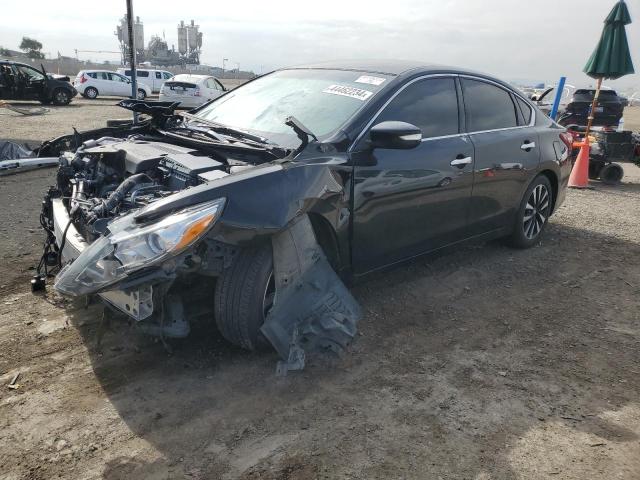 NISSAN ALTIMA 2018 1n4al3ap1jc166252