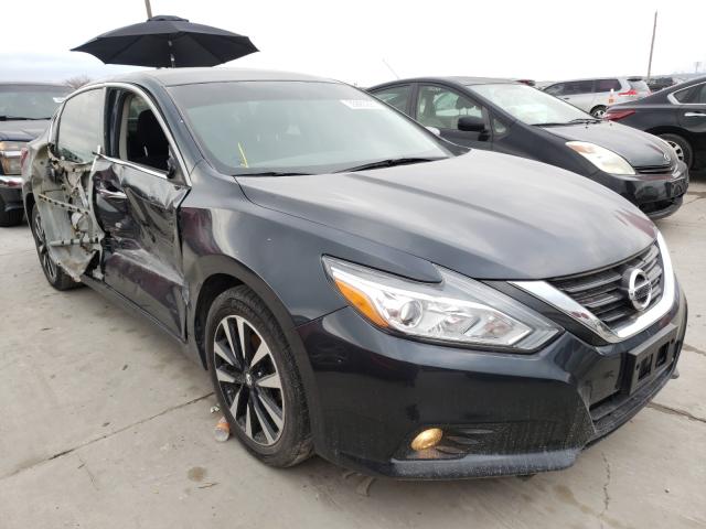 NISSAN ALTIMA 2018 1n4al3ap1jc168003