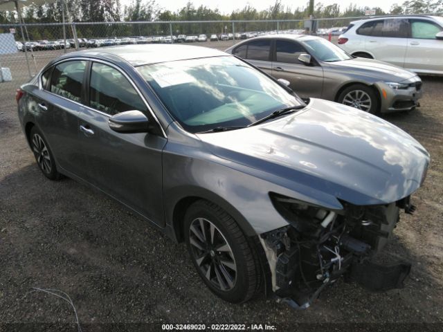 NISSAN ALTIMA 2018 1n4al3ap1jc168115