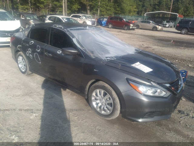 NISSAN ALTIMA 2018 1n4al3ap1jc168941