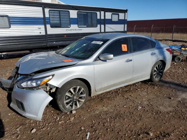 NISSAN ALTIMA 2018 1n4al3ap1jc171354