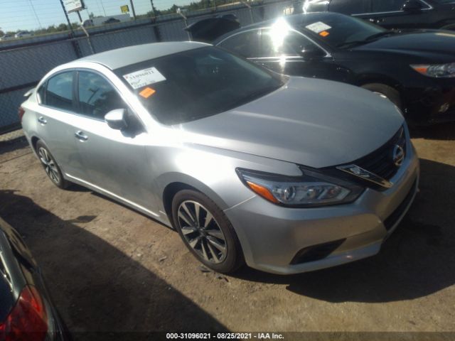 NISSAN ALTIMA 2018 1n4al3ap1jc171533