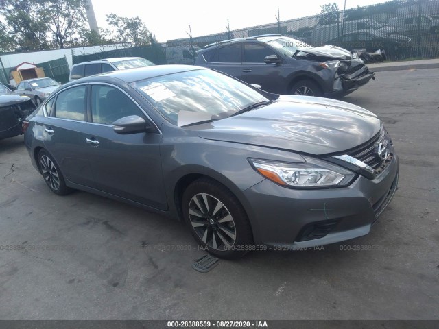 NISSAN ALTIMA 2018 1n4al3ap1jc171712