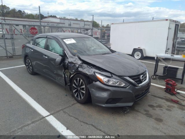 NISSAN ALTIMA 2018 1n4al3ap1jc172567