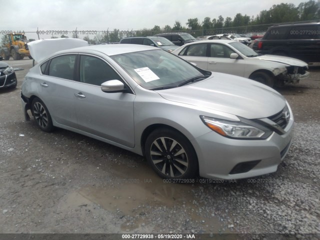 NISSAN ALTIMA 2018 1n4al3ap1jc172729