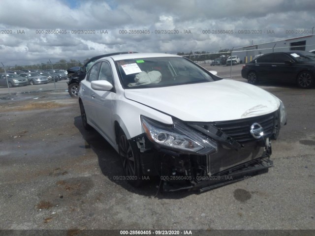 NISSAN ALTIMA 2018 1n4al3ap1jc172794