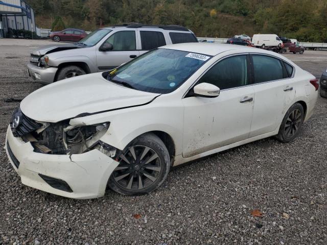 NISSAN ALTIMA 2018 1n4al3ap1jc172987