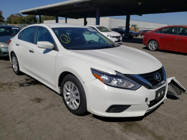 NISSAN ALTIMA 2018 1n4al3ap1jc175226