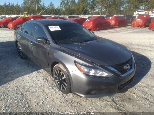 NISSAN ALTIMA 2018 1n4al3ap1jc176568