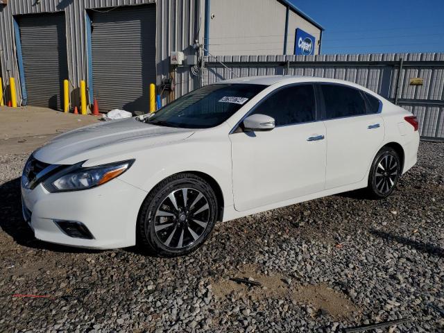 NISSAN ALTIMA 2018 1n4al3ap1jc177266