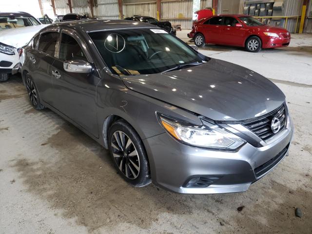 NISSAN ALTIMA 2.5 2018 1n4al3ap1jc179678