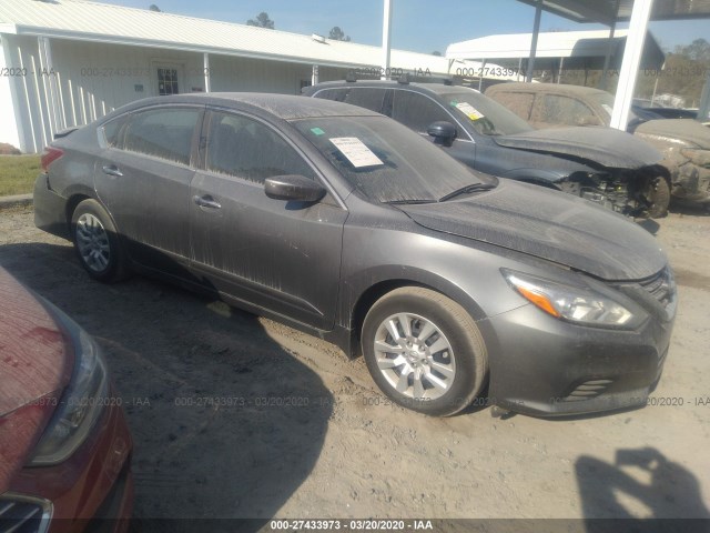 NISSAN ALTIMA 2018 1n4al3ap1jc181592