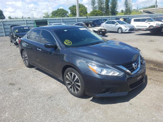 NISSAN NULL 2018 1n4al3ap1jc183665