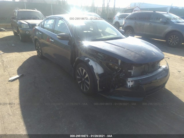 NISSAN ALTIMA 2018 1n4al3ap1jc186176