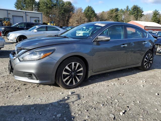 NISSAN ALTIMA 2018 1n4al3ap1jc187053