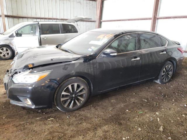 NISSAN ALTIMA 2018 1n4al3ap1jc187909