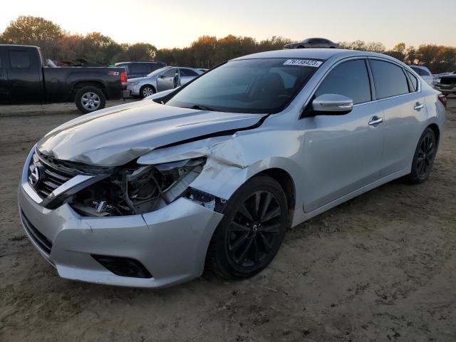 NISSAN ALTIMA 2018 1n4al3ap1jc188879