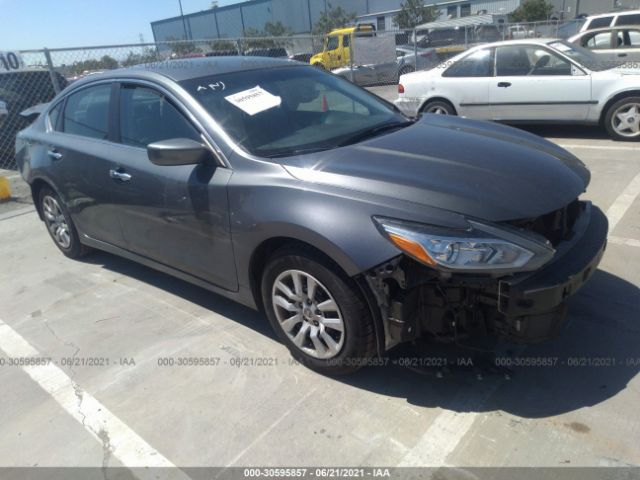 NISSAN ALTIMA 2018 1n4al3ap1jc188932