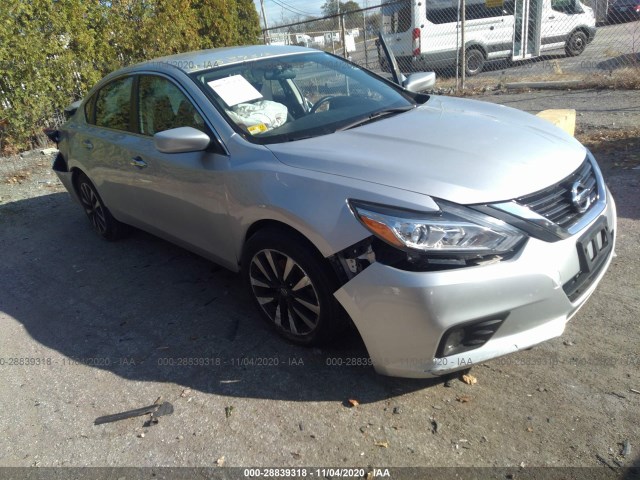 NISSAN ALTIMA 2018 1n4al3ap1jc194911