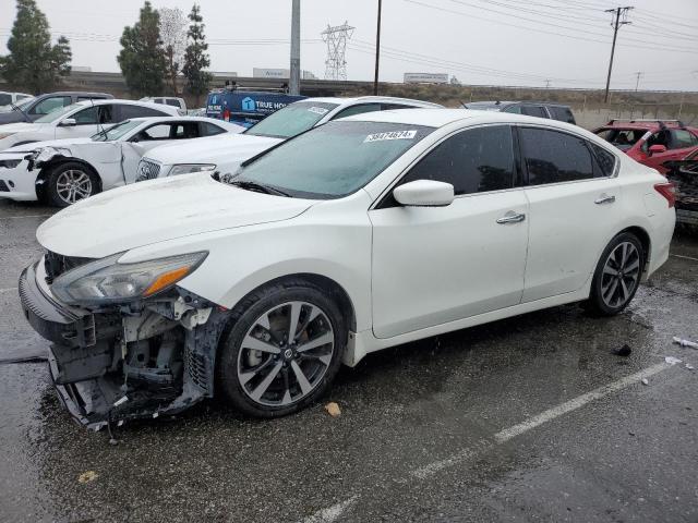 NISSAN ALTIMA 2018 1n4al3ap1jc196688