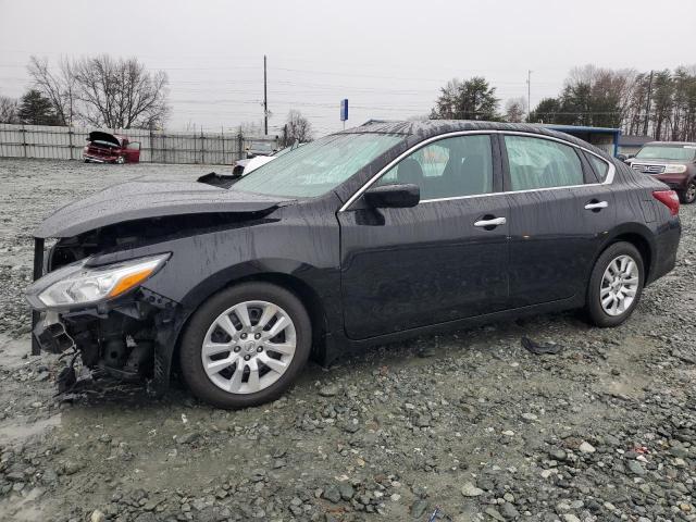 NISSAN ALTIMA 2018 1n4al3ap1jc197338