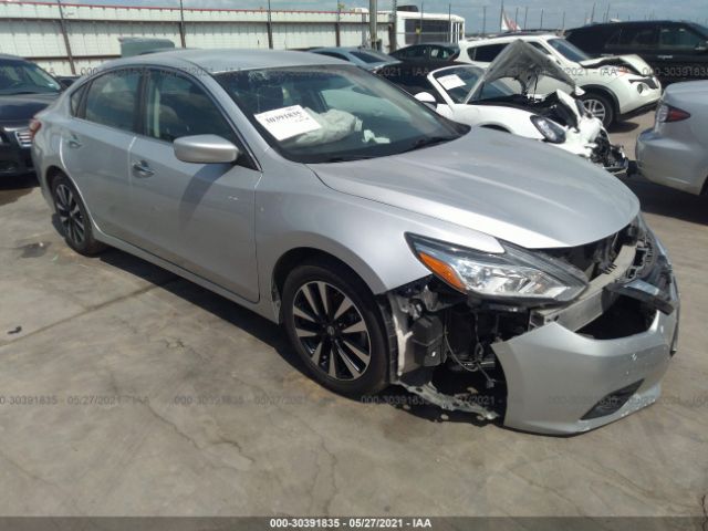 NISSAN ALTIMA 2018 1n4al3ap1jc197775