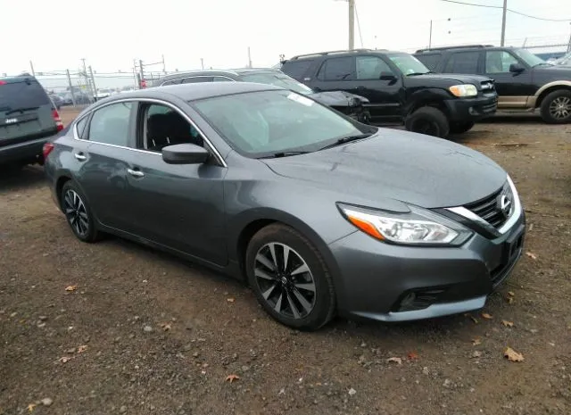 NISSAN ALTIMA 2018 1n4al3ap1jc198358