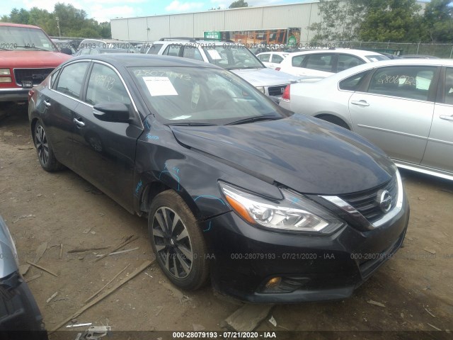 NISSAN ALTIMA 2018 1n4al3ap1jc201078