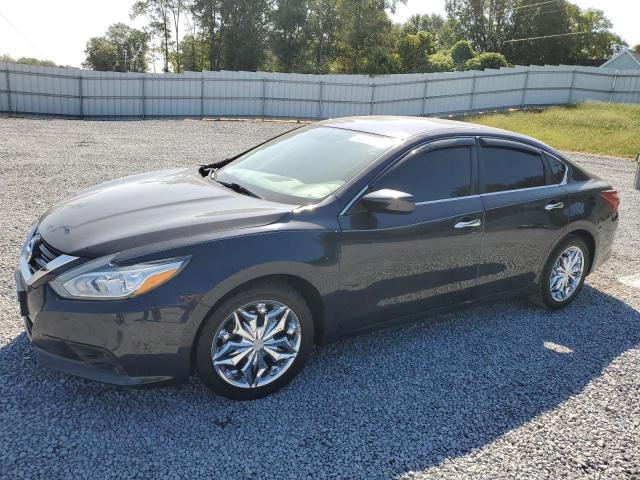 NISSAN ALTIMA 2018 1n4al3ap1jc201095