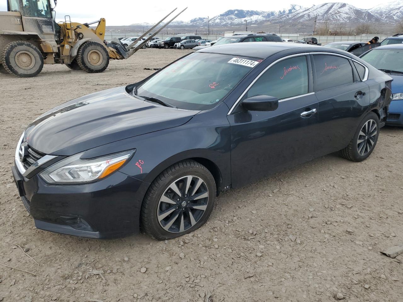 NISSAN ALTIMA 2018 1n4al3ap1jc201128