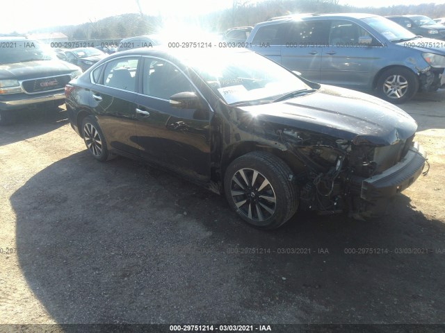 NISSAN ALTIMA 2018 1n4al3ap1jc202621