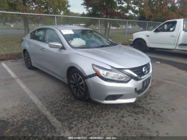 NISSAN ALTIMA 2018 1n4al3ap1jc203655