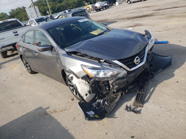 NISSAN NULL 2018 1n4al3ap1jc204644