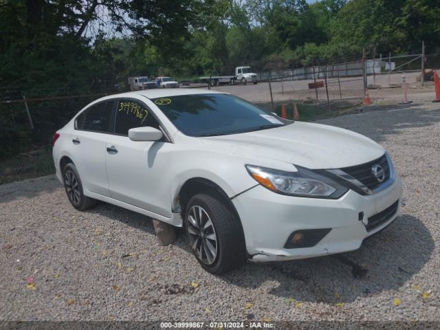 NISSAN ALTIMA 2018 1n4al3ap1jc205213