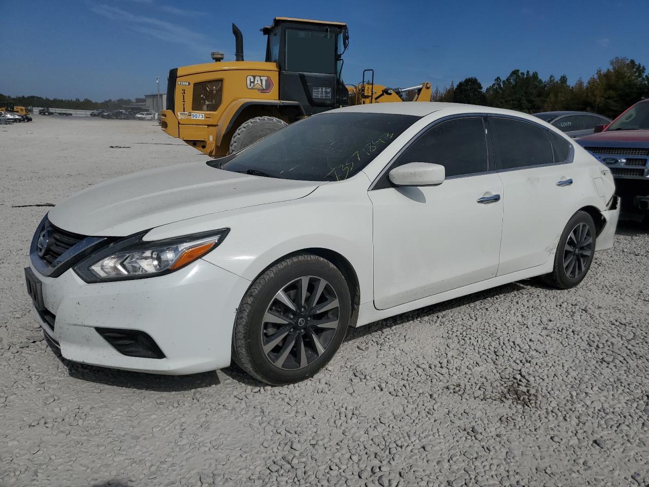 NISSAN ALTIMA 2018 1n4al3ap1jc205468